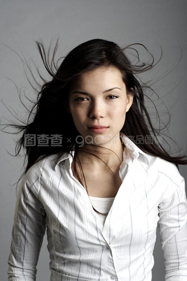 成人视频 最新2