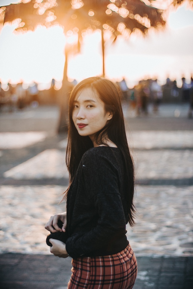 成人视频 最新6